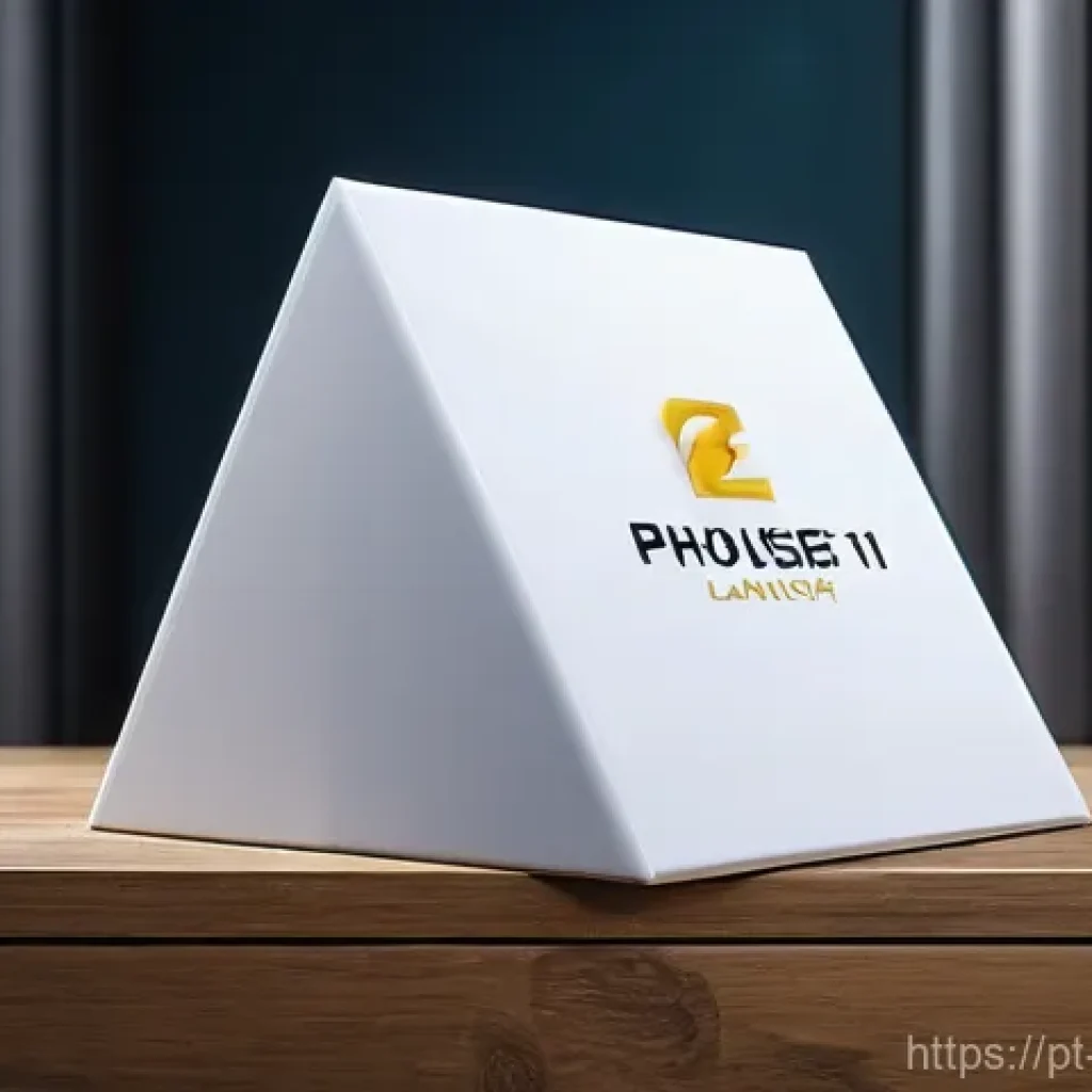 성장 구간에 따른 제품 포트폴리오 관리 - **Prompt 1: The Dynamic Product Launch**