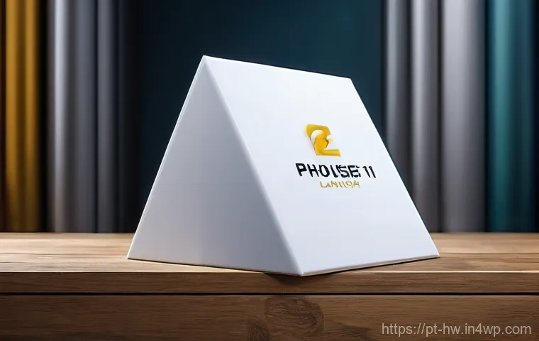 성장 구간에 따른 제품 포트폴리오 관리 - **Prompt 1: The Dynamic Product Launch**