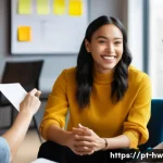 Home 20 최적 성장 구간을 검증하기 위한 실험 설계 - **Prompt:** A vibrant and diverse team of young professionals (20s-30s, mixed genders and ethnicitie...